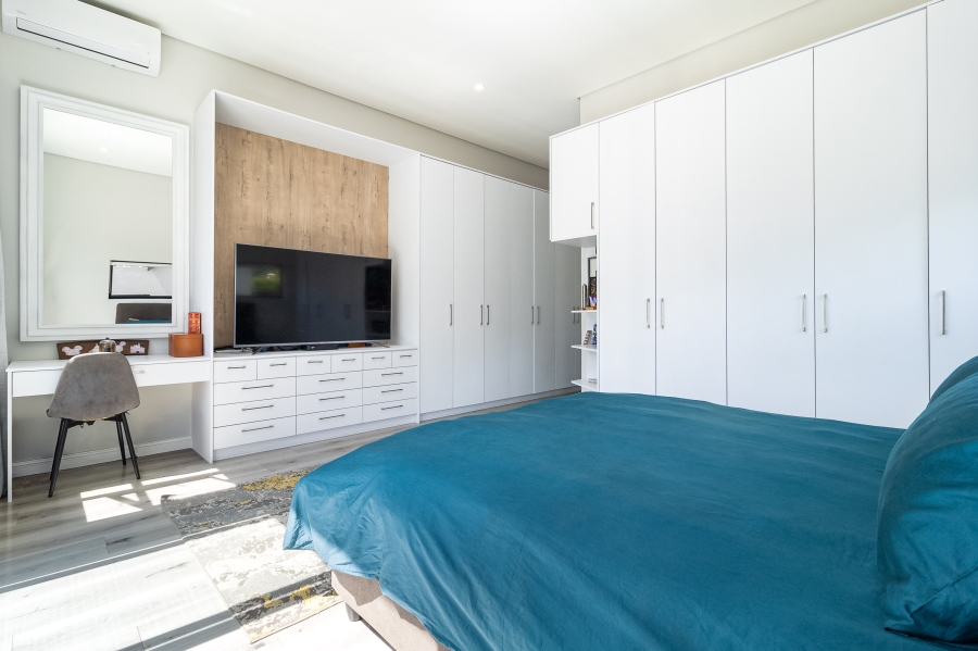 3 Bedroom Property for Sale in Valley Area Western Cape